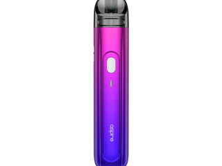 Aspire Flexus Q