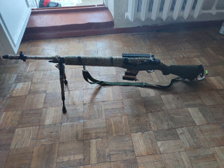 Продам m14 foto 2