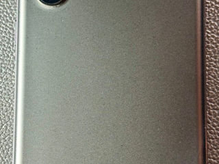 Продам Samsung S 22Ultra