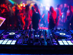 Dj Moldova Super pret  foto 0