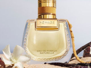 Parfum Chloe’ Nomade 50 ml original foto 3