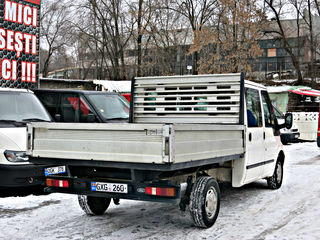 Ford Transit foto 5