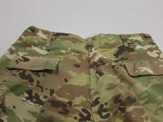 Костюм  US Army, Scorpion W2 Combat, Multicam foto 6