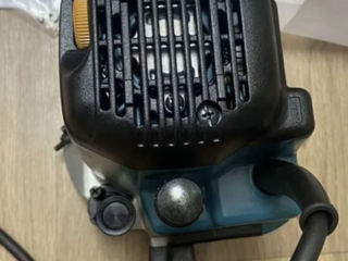 Makita  3612 C foto 3