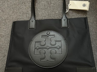 Новая Tory Burch