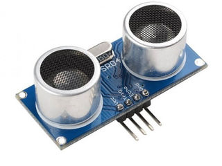 Senzori, Module, KITuri, Placi de dezvoltare Arduino foto 2