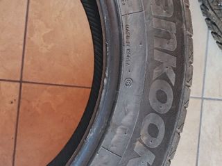 235/55 R19 Hankook foto 2