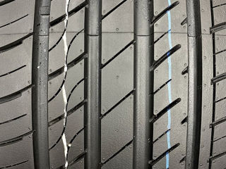 265/50R20 Mega oferta vara 2024! foto 4