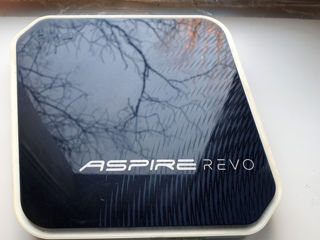 miniPC Acer Aspire R3610