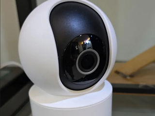 Xiaomi Smart Camera C200 EU