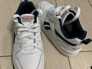 Reebok