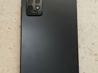 Обменяю на Iphone