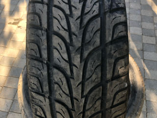 Шины Sailun 275/45r20 foto 5