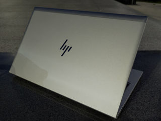 HP Elitbook 840 G7 foto 4