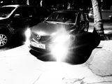 Mazda 3 foto 8