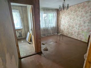 3-х комнатная квартира,  9 квартал,  Бельцы,  Бельцы мун. фото 8