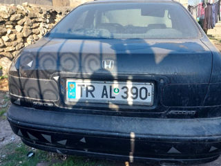 Piese honda accord rover 600 foto 3