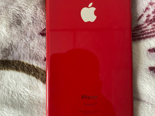 iPhone 8+