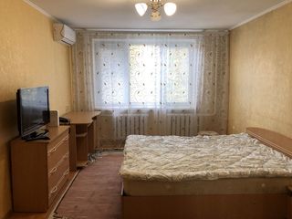 Apartament cu 2 camere, 60 m², Centru, Chișinău