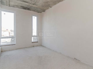 Vânzare, Râșcani, Duplex, 130 m.p, 2 ari,  € foto 9