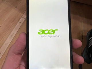 Acer Liquid Z530 foto 1