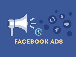 Promovare pe facebook cu potential de peste 1'300'000 persoane, pentru compania ta! foto 1