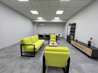 Spațiu comercial 375 m2.Centru.Ştefan cel Mare!! foto 3