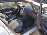 Opel Corsa foto 3