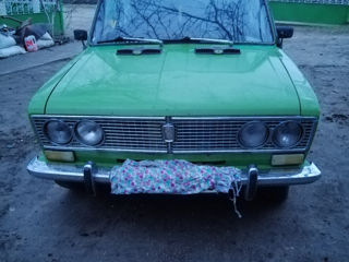 Lada / ВАЗ 2106