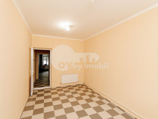 Spațiu comercial, 100 mp, Buiucani, 700 €! foto 3