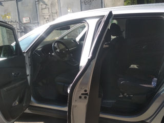 Renault Grand Scenic foto 5