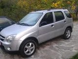 Piese suzuki ignis 1.3 cdti,2005,razborca,zapceasti