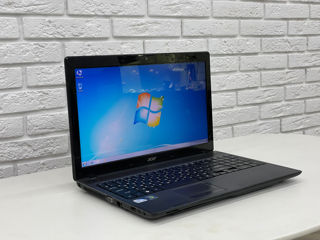 Acer Intel i5/8GB/500GB/Garanție! foto 4