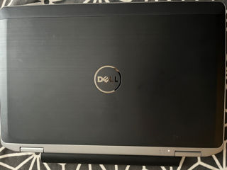 Dell Latitude E6330 foto 3