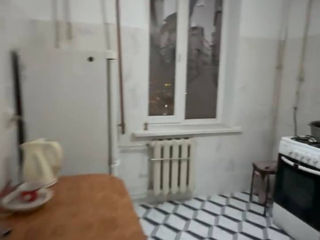 Apartament cu 1 cameră, 35 m², Centru, Chișinău