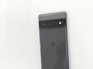 Google Pixel 6 Pro 12/256 GB. foto 3