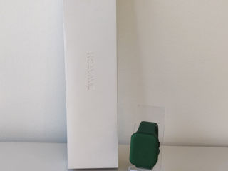Apple Watch Series 7 45 mm