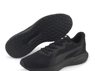 Puma Twitch runner foto 1