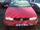 piese auto vw Passat este tot foto 1