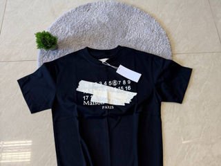 Tricou Maison Margiela foto 5