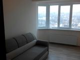 Apartament cu 1 cameră, 38 m², Centru, Chișinău foto 6