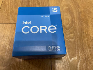 Новые процессоры Intel Ryzen foto 5