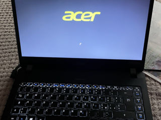 Acer