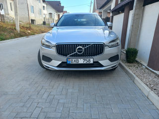 Volvo XC60 foto 3