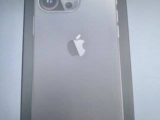 New !!! Apple iphone 13 pro 128/256gb - Super pret