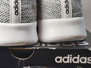 Кроссовки Adidas размер 39 foto 5