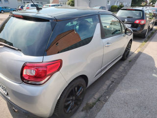 Citroen DS3 foto 3