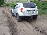 Dacia Duster foto 10