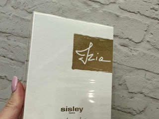 Sisley parfum original ! Nou sigilat