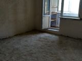 Apartament cu 3 camere, 75 m², Periferie, Elizaveta, Bălți mun. foto 8